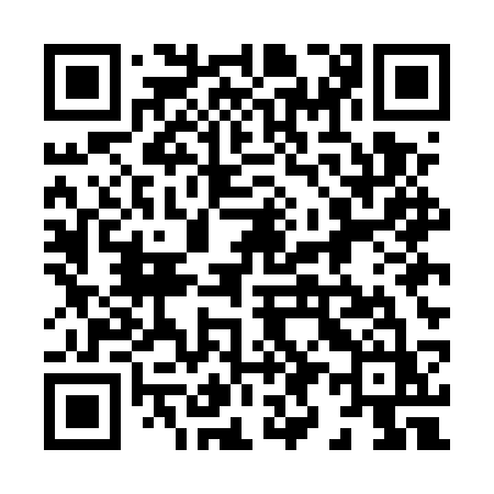 QR code for 895ESZ