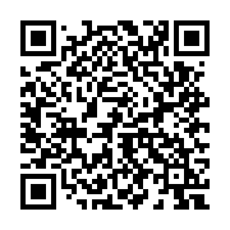 QR code for 895EWK