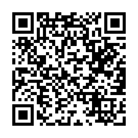 QR code for 895FNB
