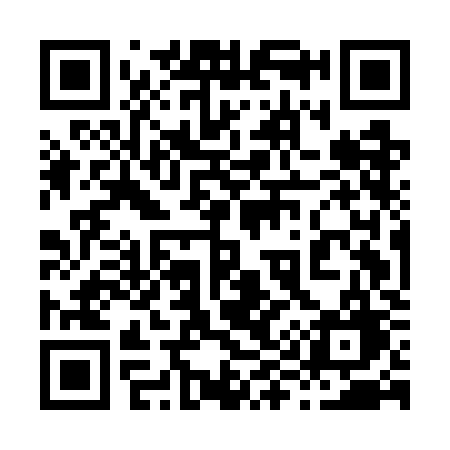 QR code for 895GKG