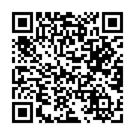 QR code for 895IIT