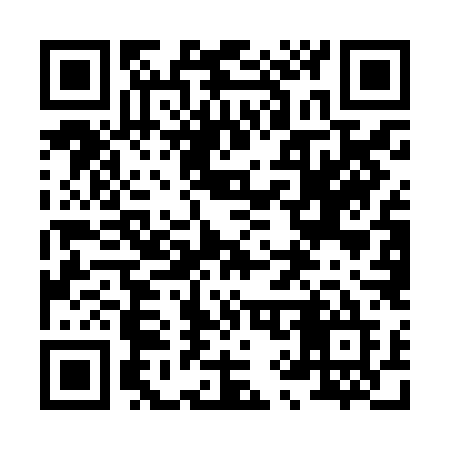QR code for 895JLE