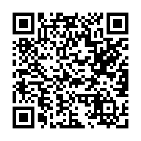 QR code for 895JNT