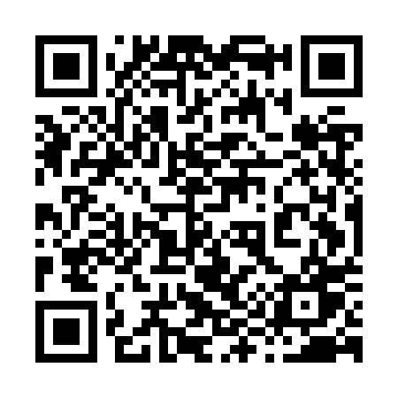QR code for 895JPW