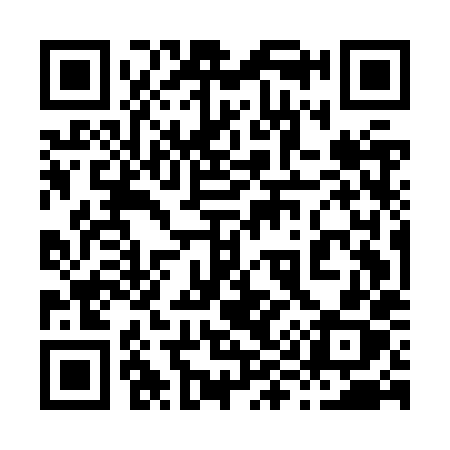 QR code for 895JXX