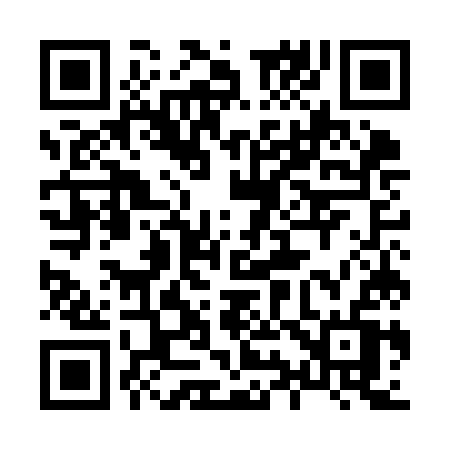 QR code for 895KKV