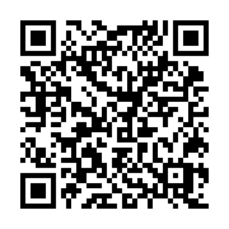 QR code for 895KNW