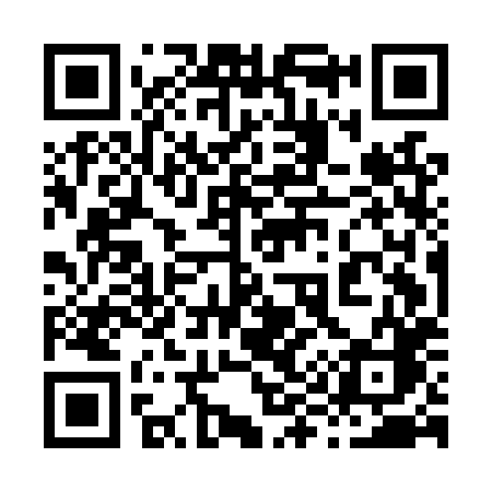 QR code for 895LXC