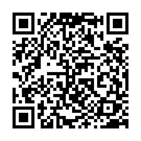 QR code for 895MDY