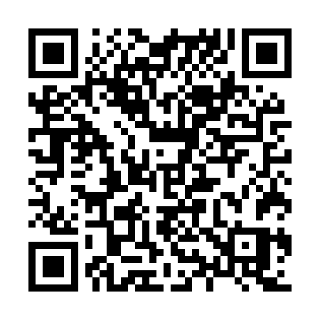 QR code for 895MVS