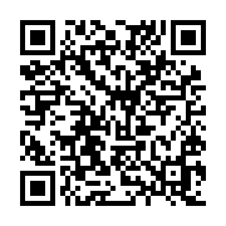 QR code for 895NIO