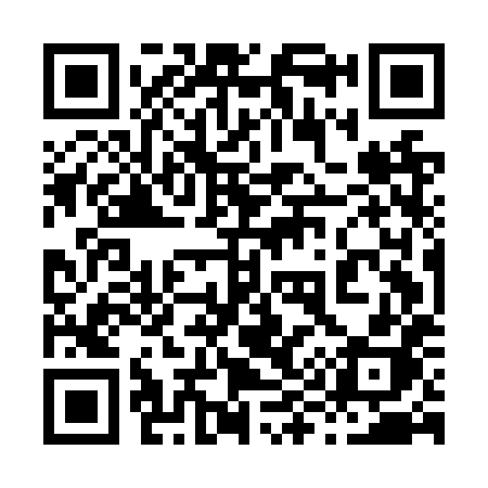 QR code for 895NXH