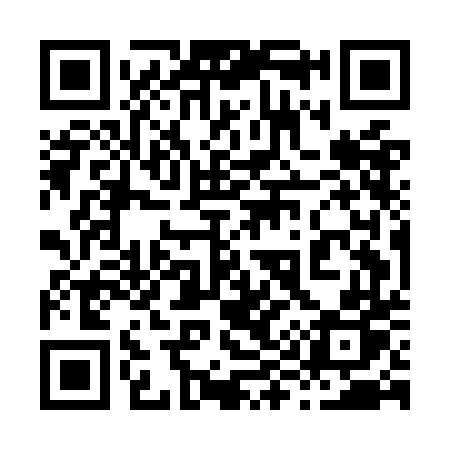QR code for 895ODP