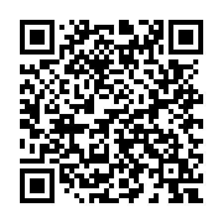 QR code for 895OQU