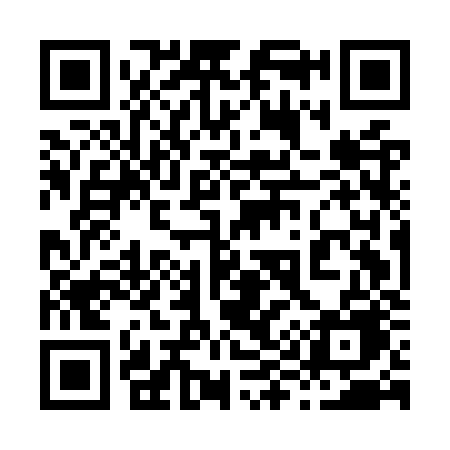 QR code for 895OZE