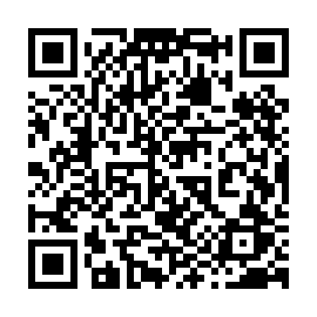 QR code for 895PBR