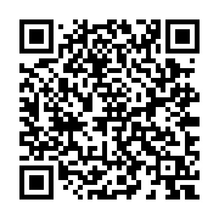QR code for 895PIP