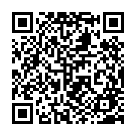 QR code for 895PMG