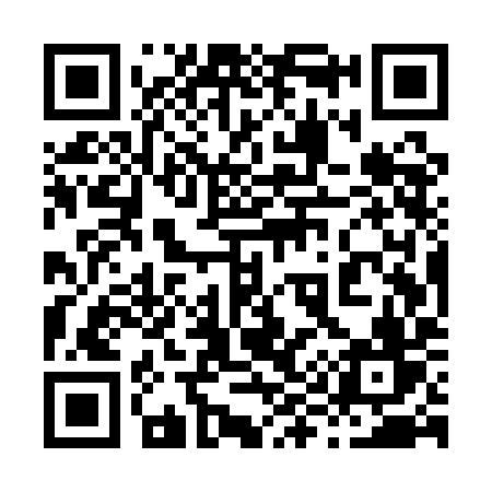 QR code for 895QIV