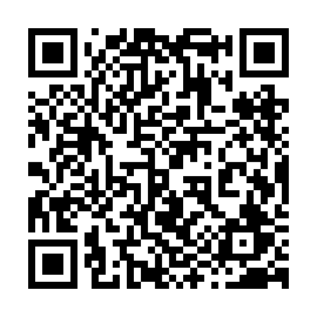 QR code for 895RBV