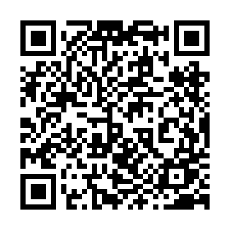 QR code for 895RDU
