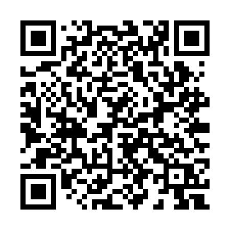 QR code for 895RGR