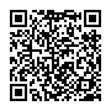 QR code for 895RJI