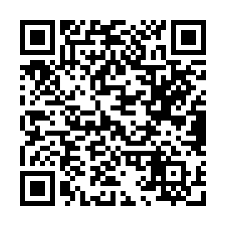 QR code for 895RLQ