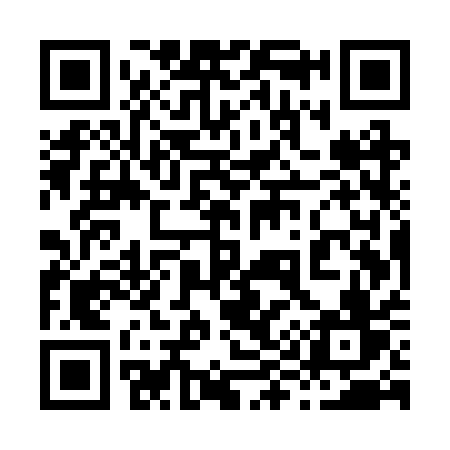 QR code for 895RQV