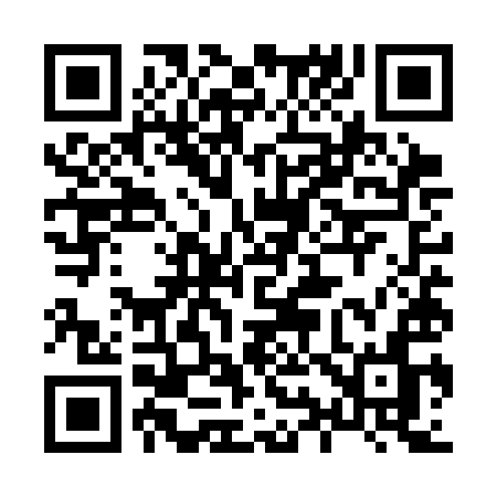 QR code for 895SIN