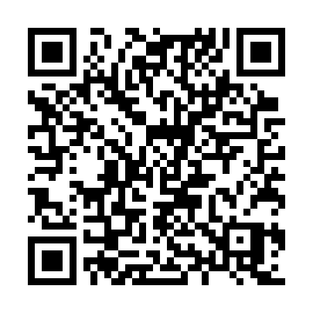 QR code for 895SRP