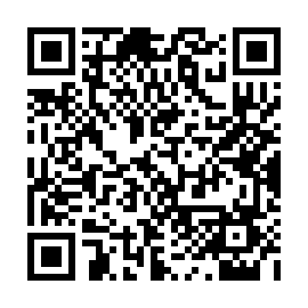 QR code for 895STW