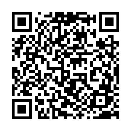 QR code for 895SVR