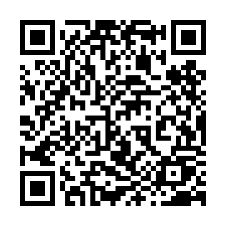 QR code for 895TOU