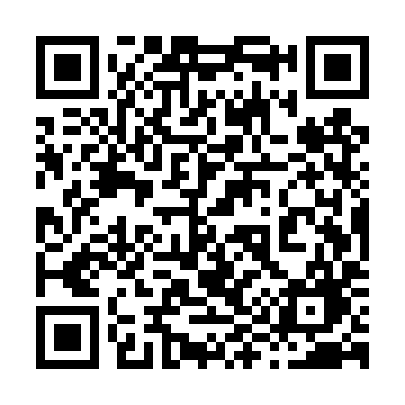 QR code for 895TYG