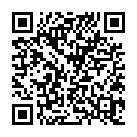 QR code for 895UNH