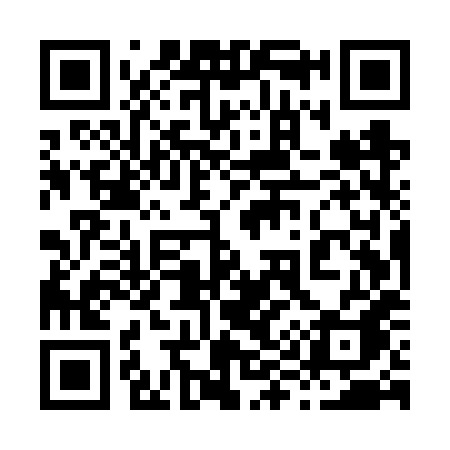 QR code for 895VXA