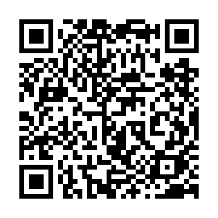 QR code for 895WEH