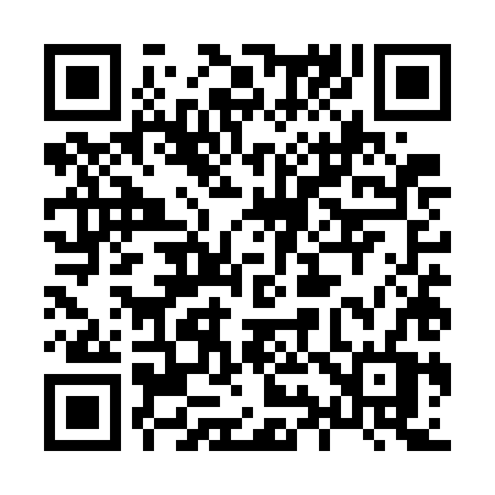 QR code for 895WHV