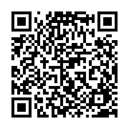 QR code for 895XZD
