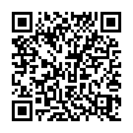 QR code for 895YQQ