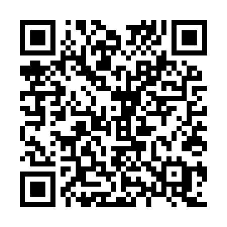 QR code for 895YTE