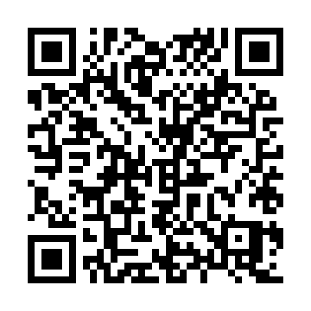 QR code for 895YXQ