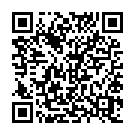 QR code for 895YYT