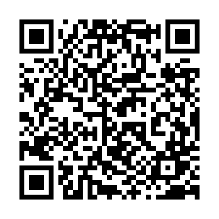 QR code for 895ZTT