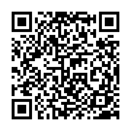 QR code for 895ZVP