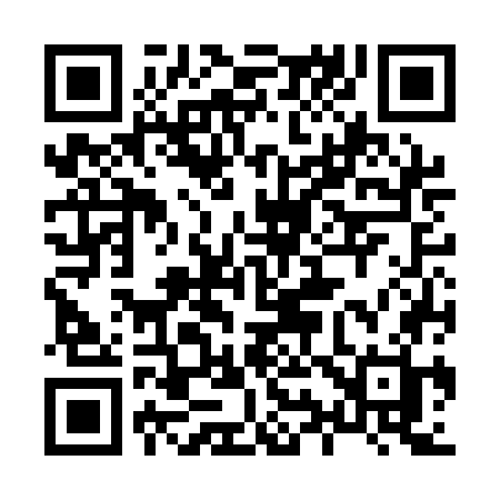 QR code for 896AGH