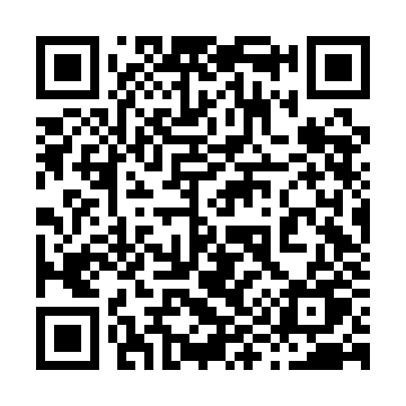QR code for 896AJU