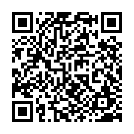 QR code for 896AKV