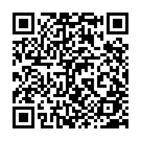 QR code for 896AMJ